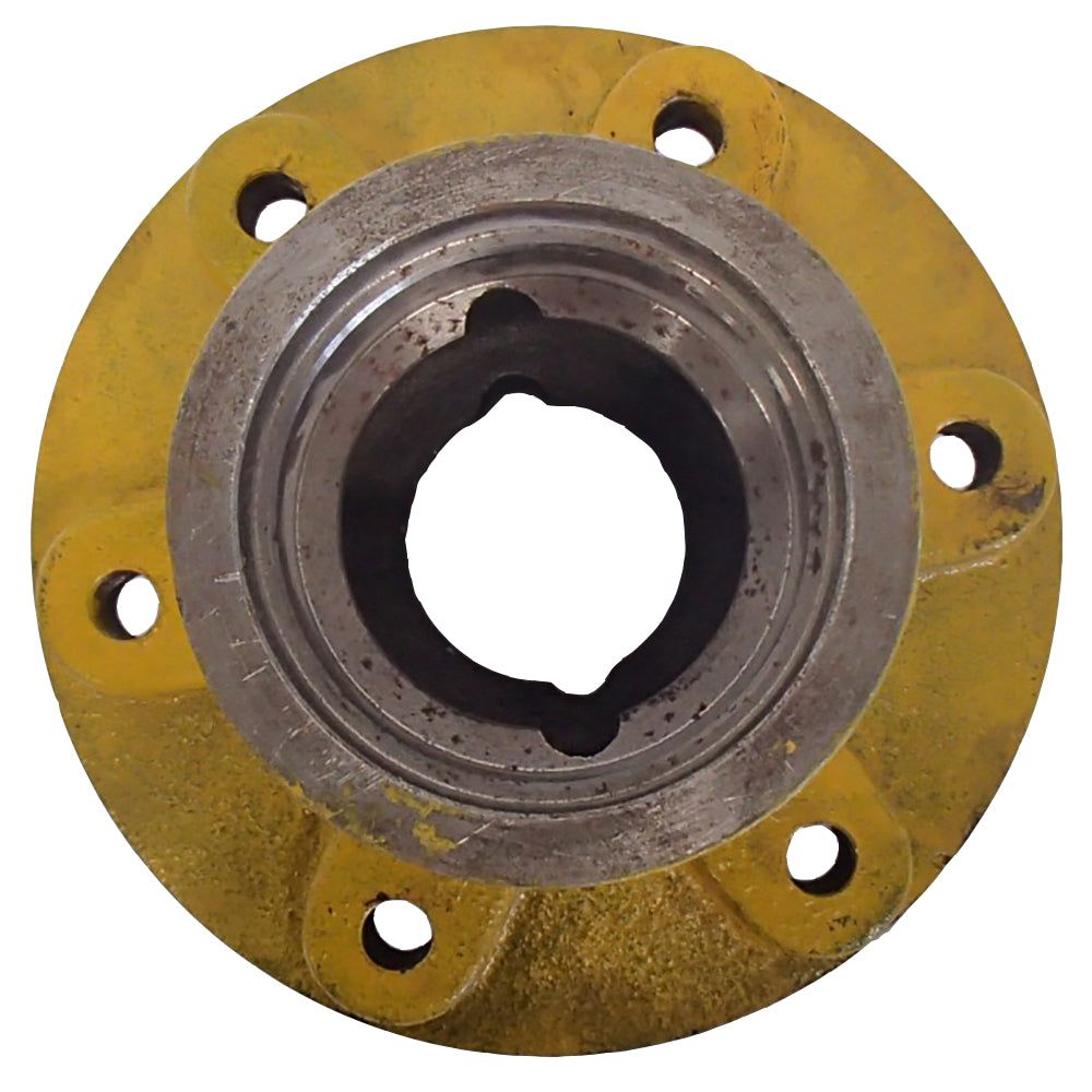 TP-R48763 6 Bolt Hub Heavy Duty – Fits John Deere – additional image 5