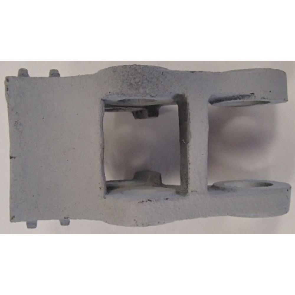 NCA535A Tractor Hydraulic Lift Rocker – Fits Ford – additional image 4