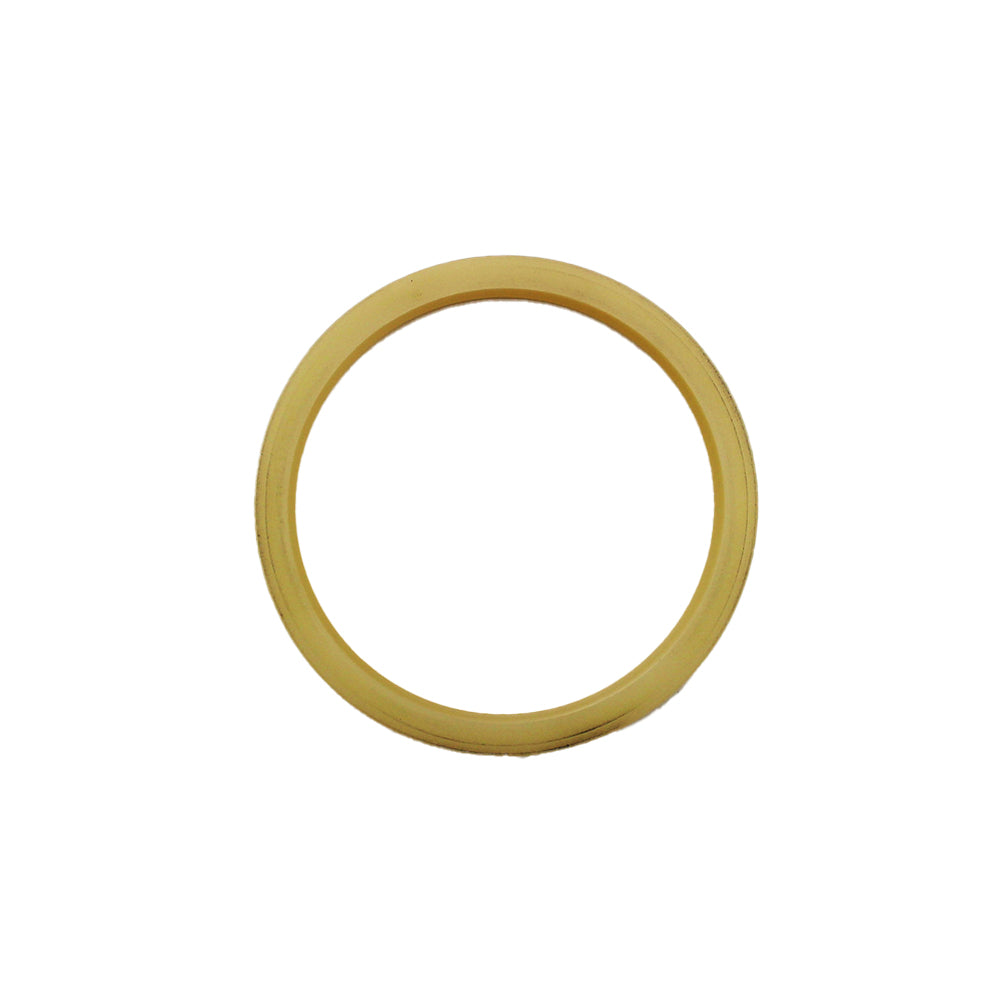 1195446 Seal Repair Kit – Fits Caterpillar – additional image 6