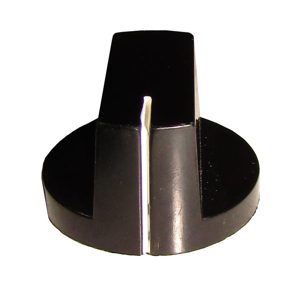 6675177 Heater Temp Control Switch Knob – Fits Bobcat – additional image 3