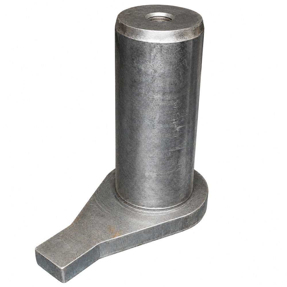 1967369 Linkage Pin – Fits Caterpillar