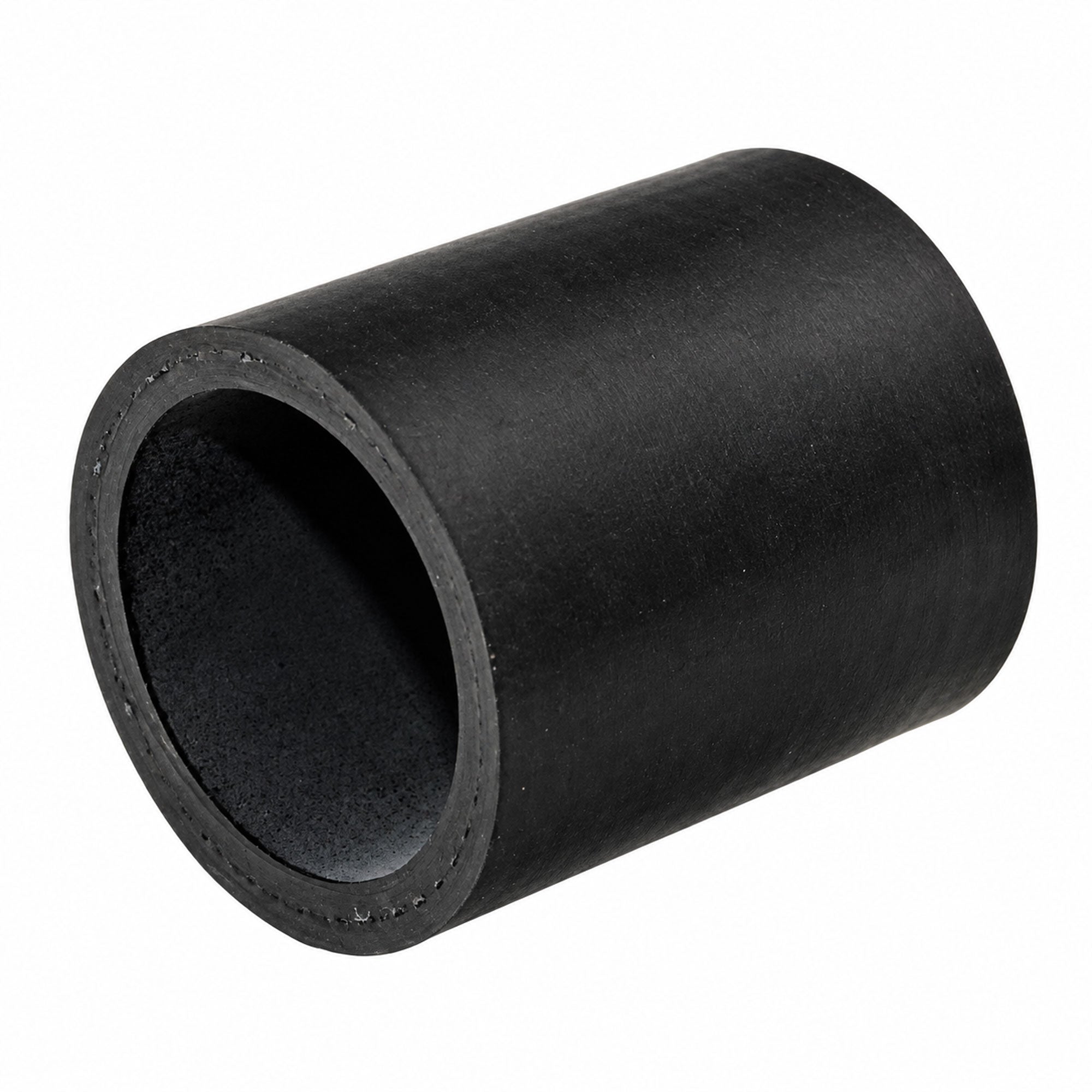 Air Cleaner Hose – Fits Case IH – additional image 5