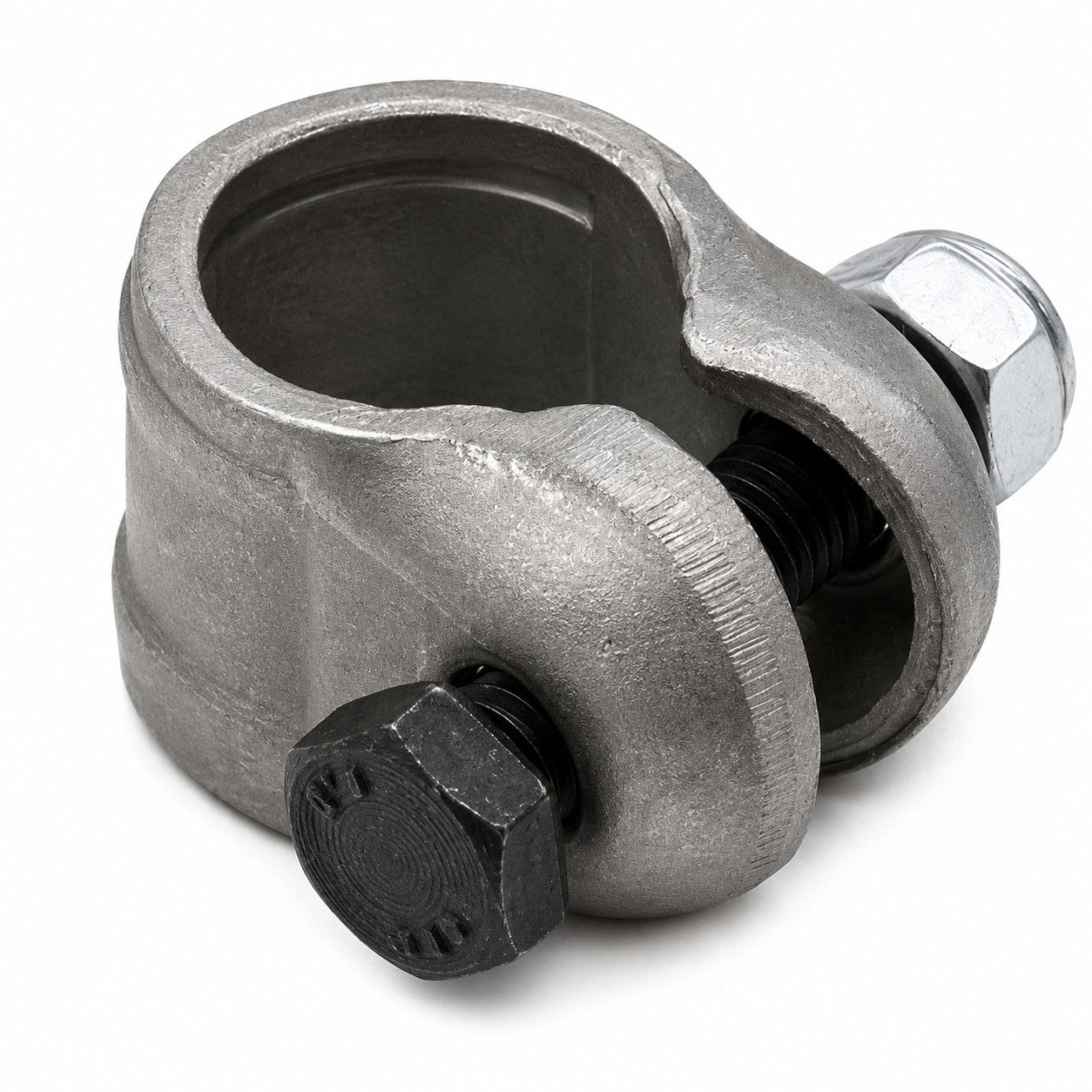 81816724 Tie Rod Clamp – additional image 2
