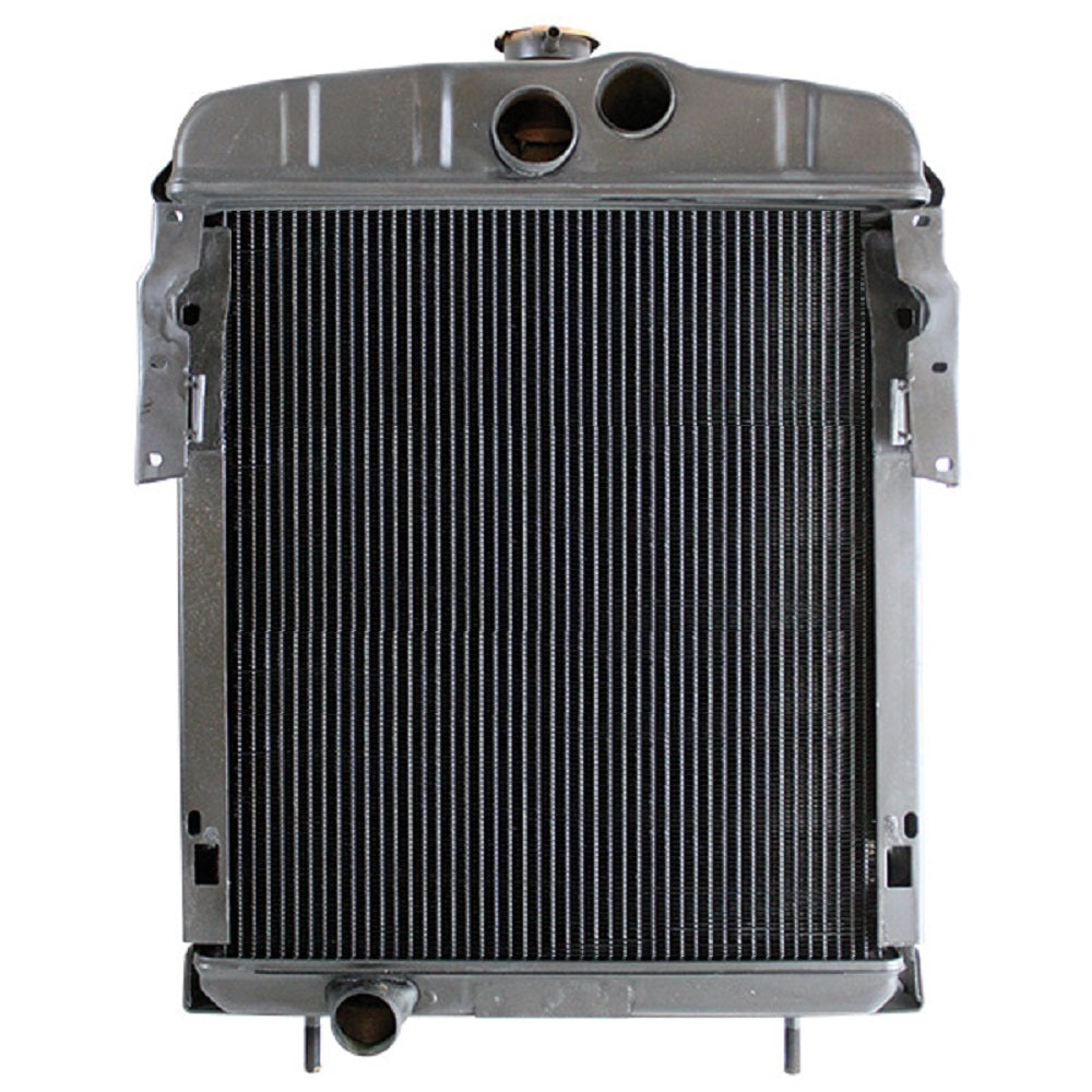 219523 Tractor Radiator – additional image 3