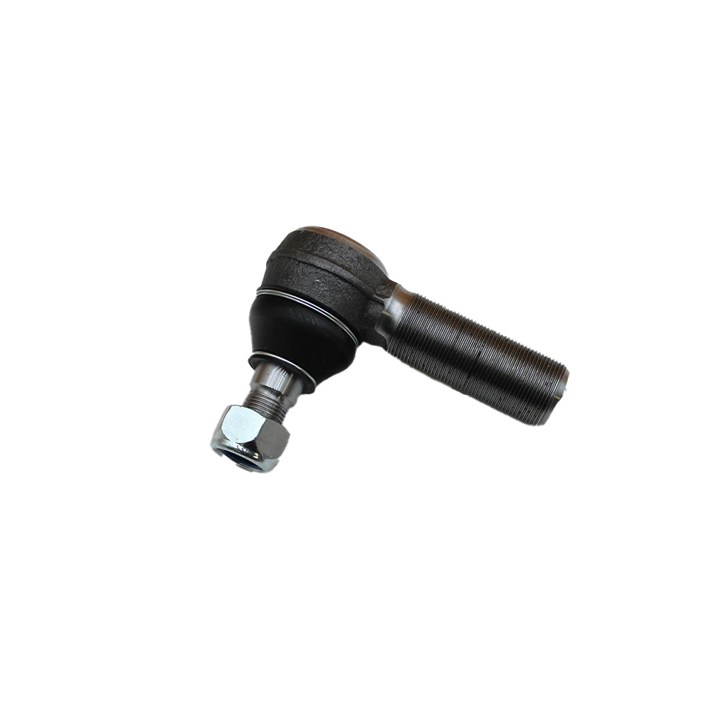 3475946M91 Tie Rod End – Fits Landini – additional image 3