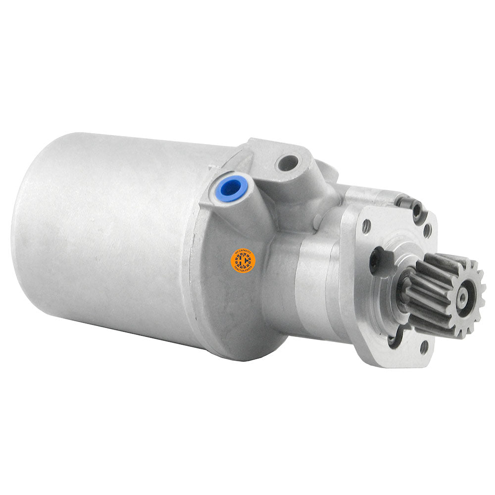 523092M Power Steering Pump – Fits Massey Ferguson