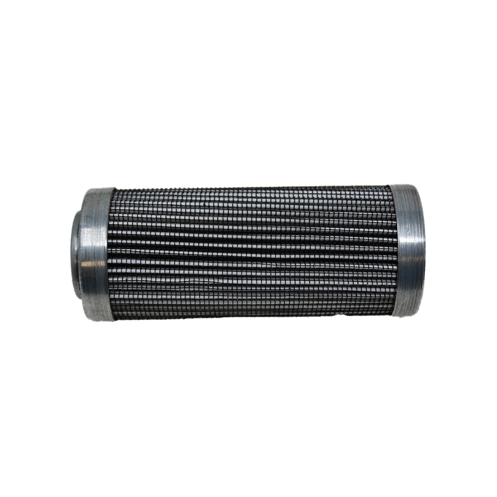 573201-R91 Hydraulic Filter