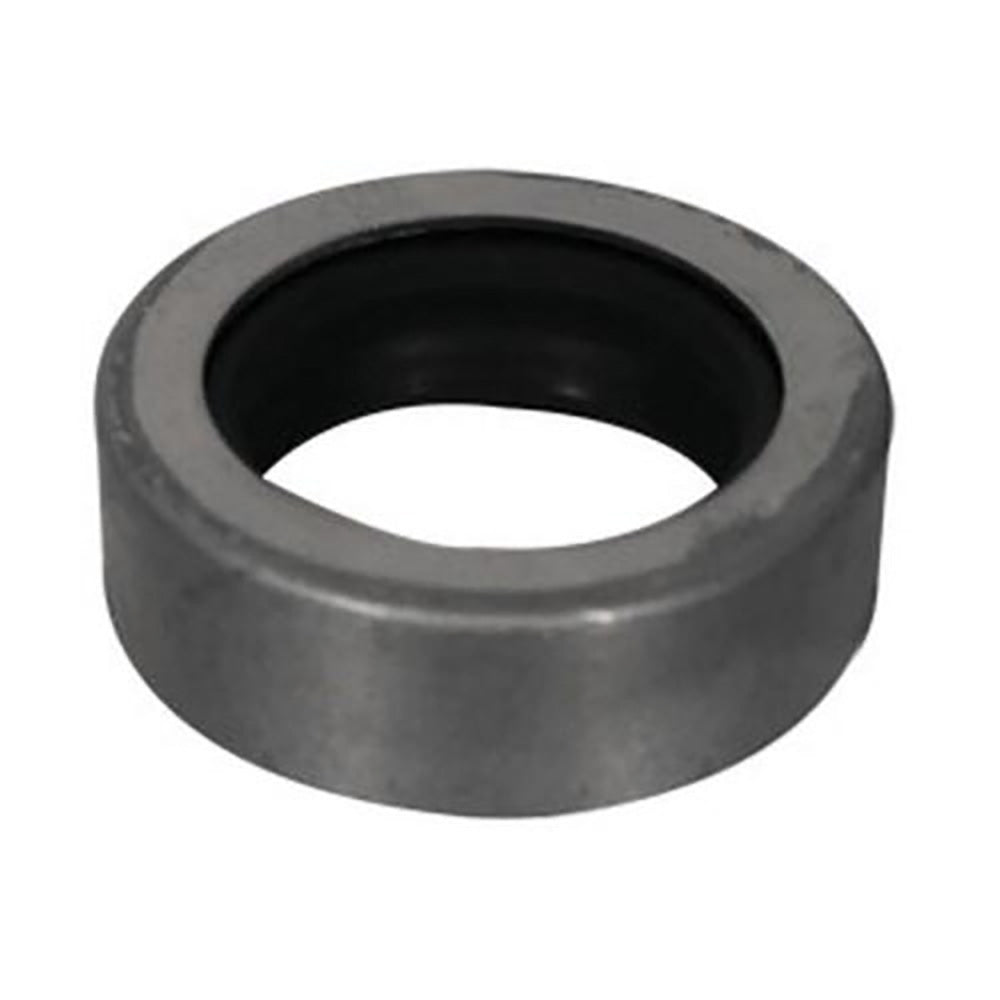 957E703A Oil Seal, PTO