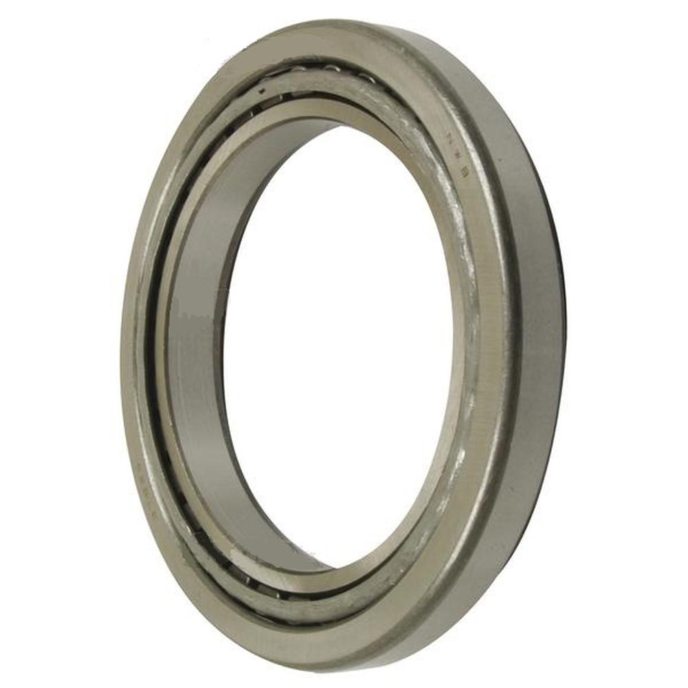 81676C1 Cup & Bearing Set
