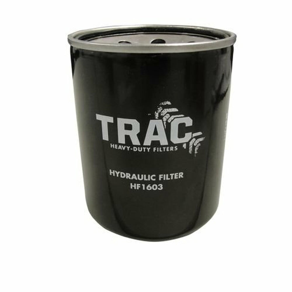 AT100973 Lube Filter – Fits John Deere