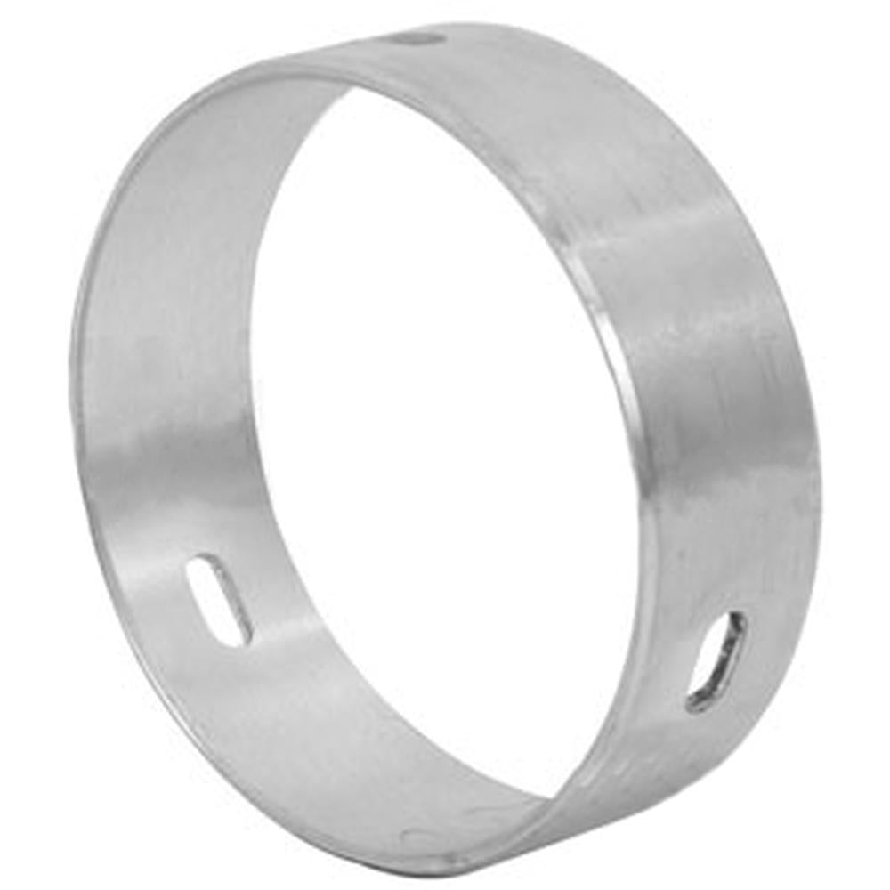 1A-475 Camshaft Bearing