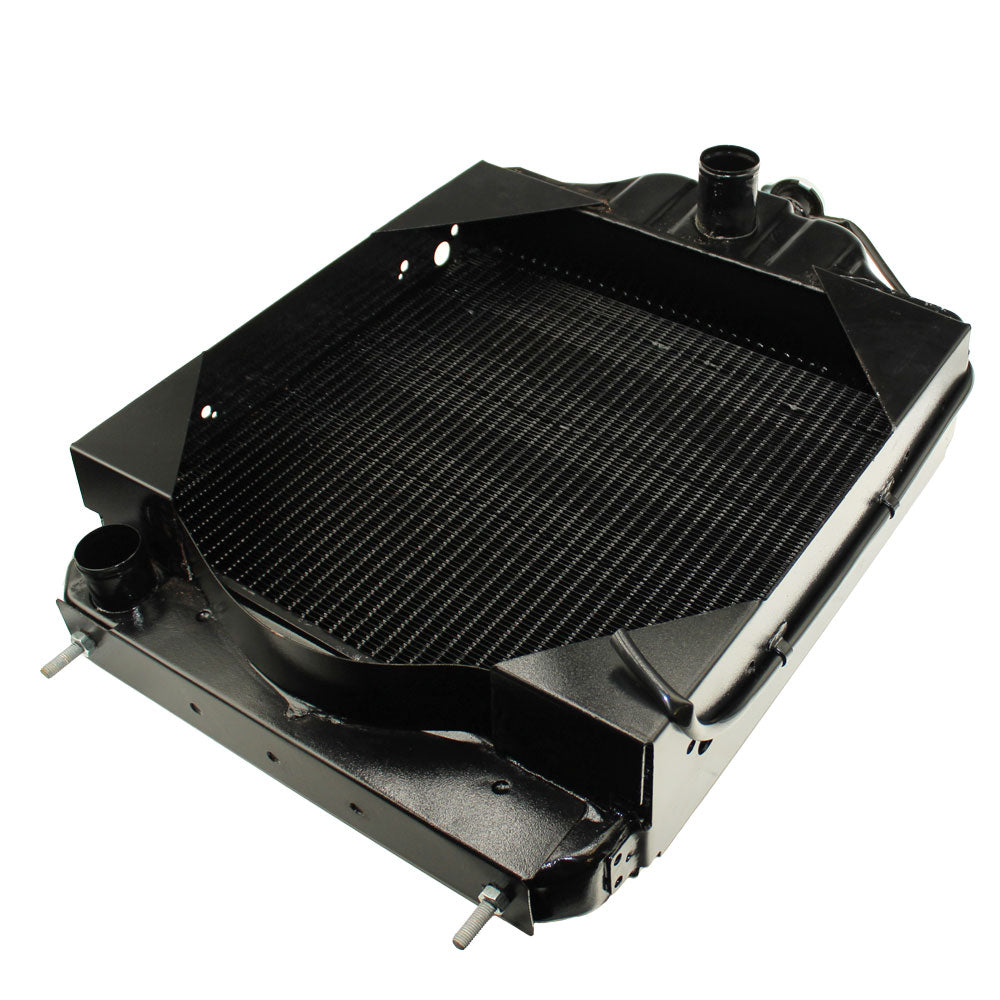 D89104 Radiator – additional image 3