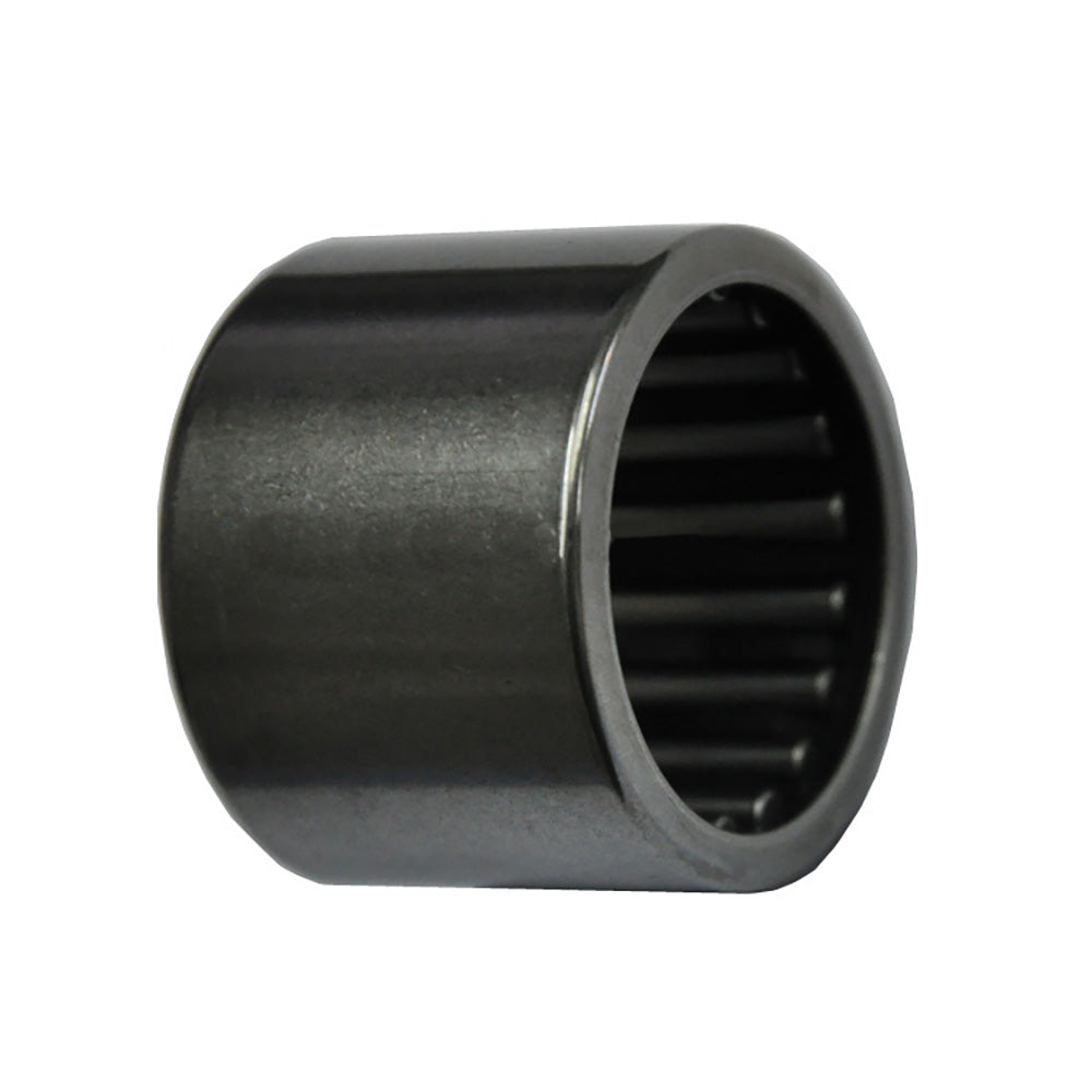 JD9900 Needle Bearing