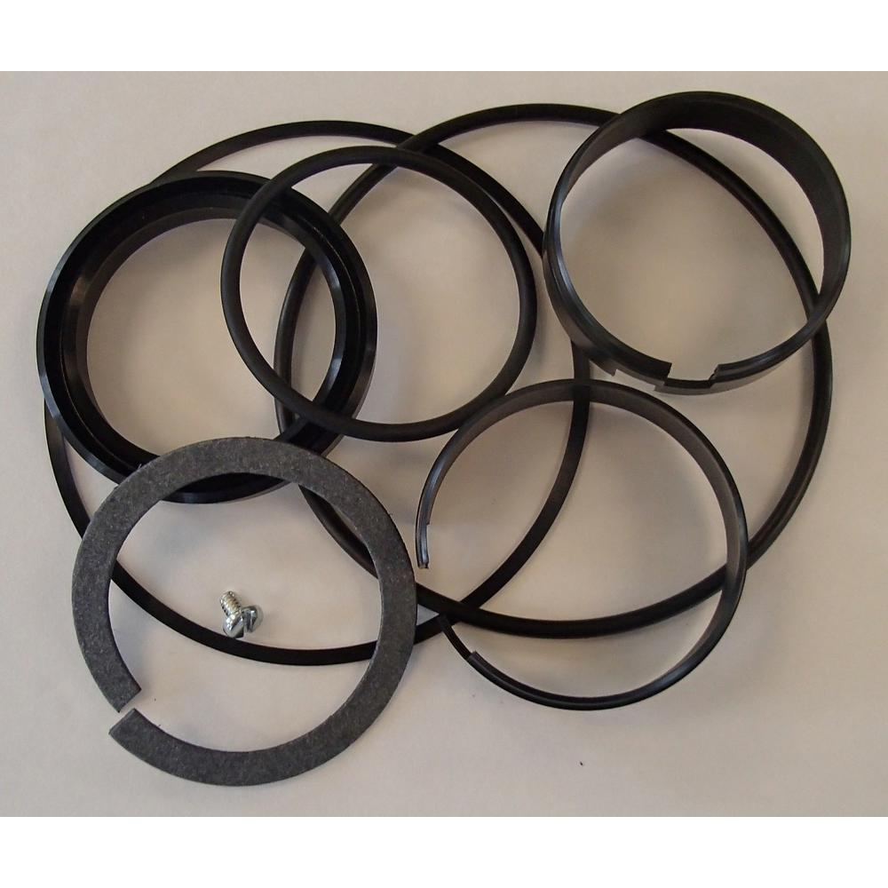 D42876-A Cylinder Seal Repair Kit