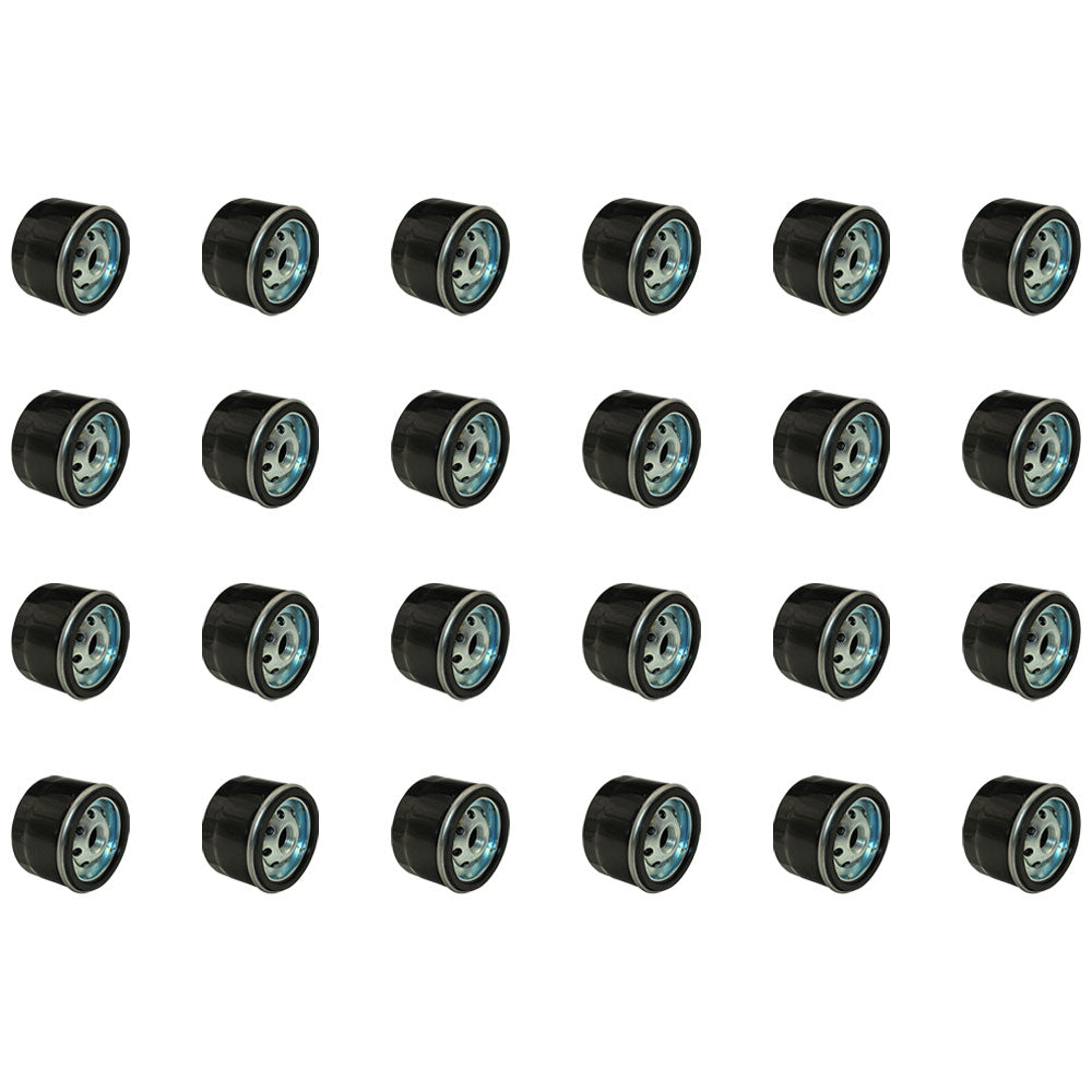 (24) Oil Filter – additional image 4