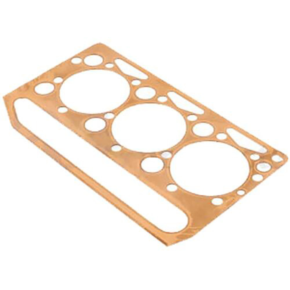 36812122 Gasket, Head (Copper)