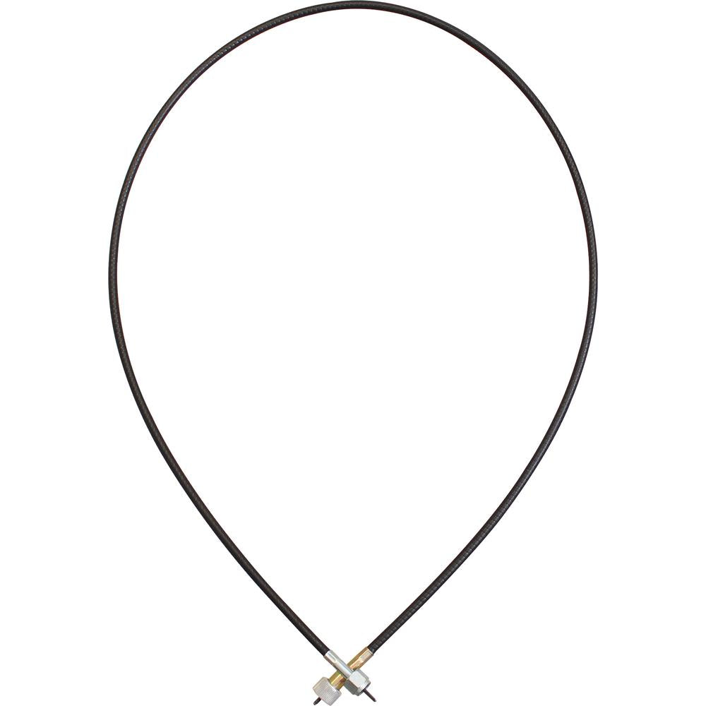 960941M1 Tachometer Cable – additional image 2