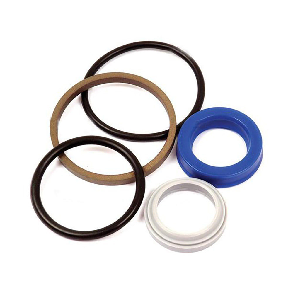 9966100 Steering Cylinder Seal Repair Kit