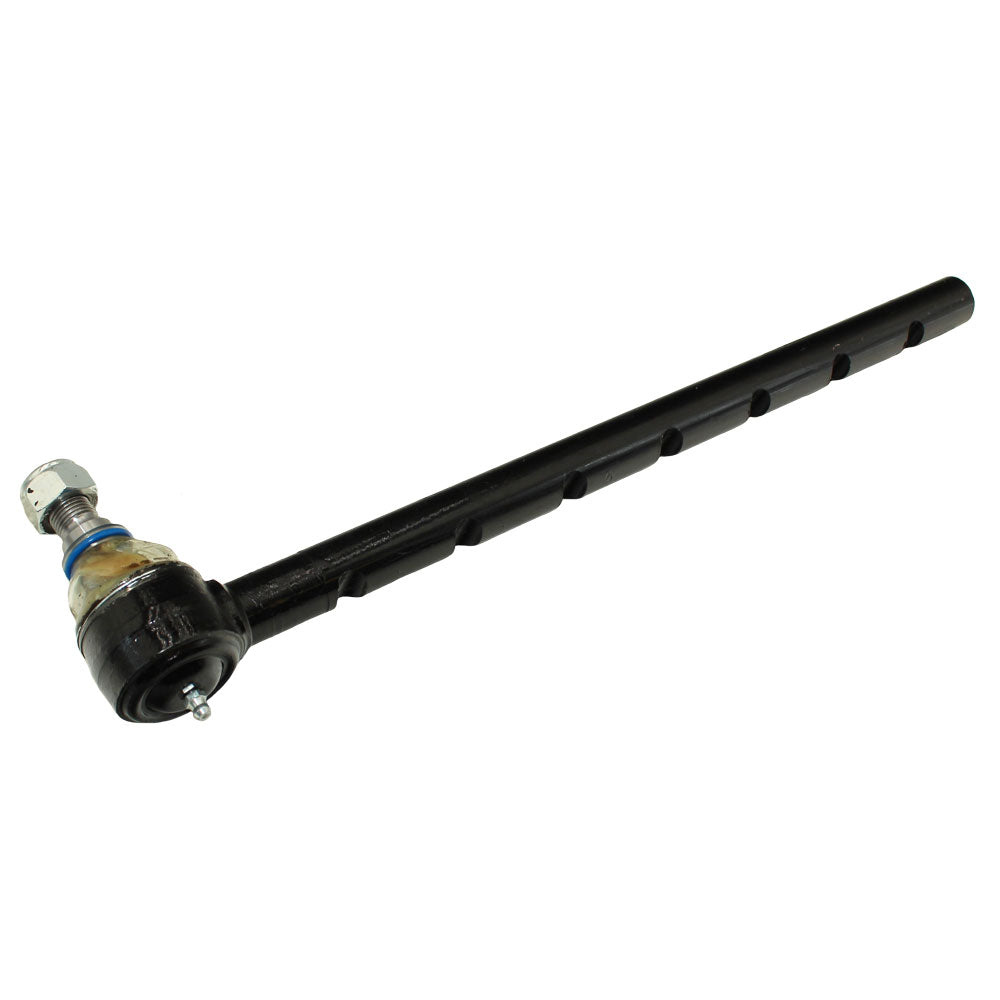 1026382M91 Outer Tie Rod (RH and LH) – Fits Massey Ferguson – additional image 4