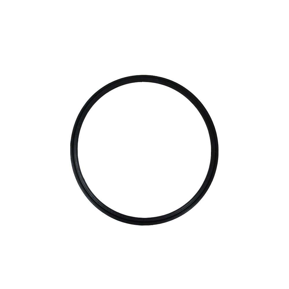 Seal – Fits White – additional image 2