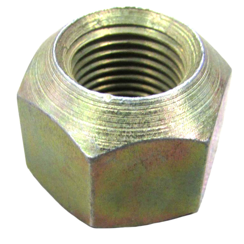 3047574R1 Wheel Nut – Fits Case / International Harvester