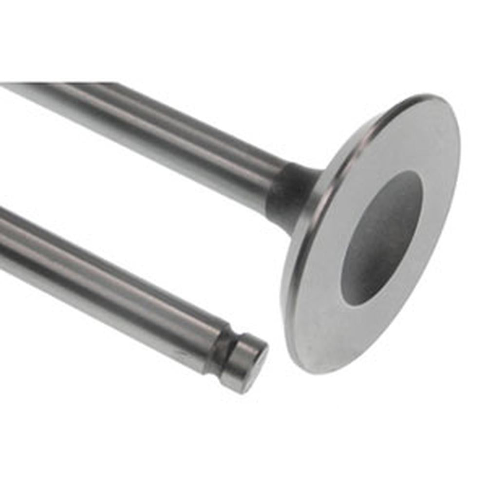 31431261 Intake Valve – Fits Massey Ferguson – additional image 2