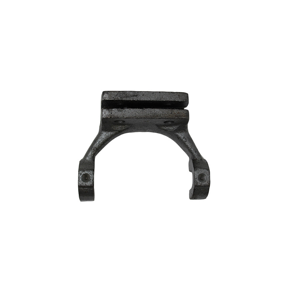 1121813R1 Clutch Release Fork – Fits Case / International Harvester – additional image 5
