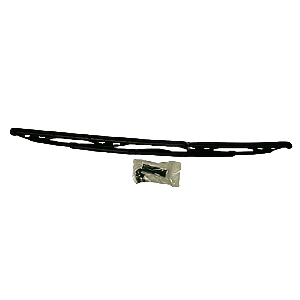 AT324681 Wiper Blade - 28" – Fits John Deere