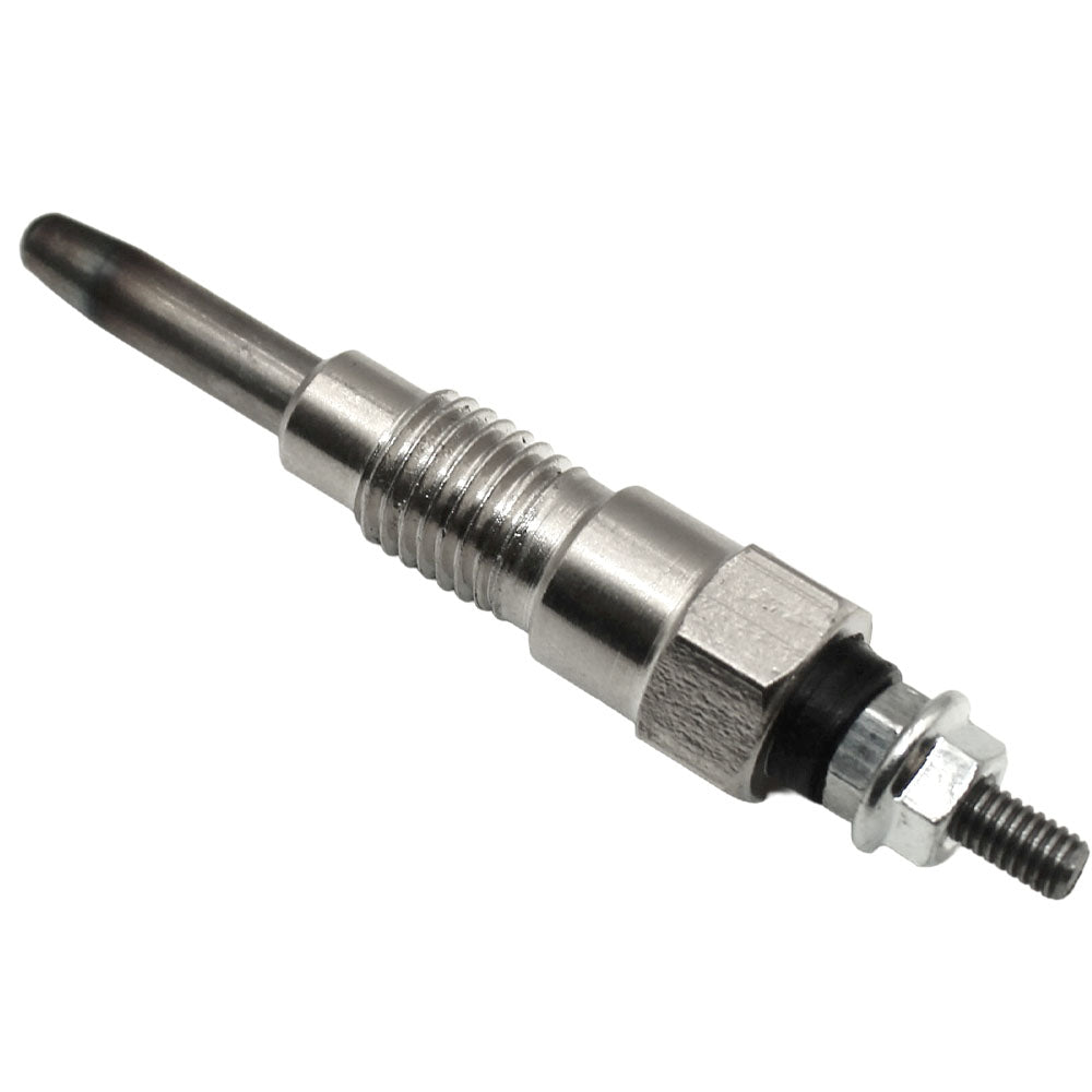 15521-65512 Glow Plug – Fits Kubota – additional image 4