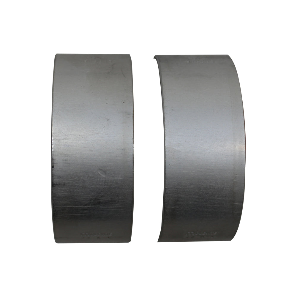 367408R11 Standard Connecting Rod Bearing – Fits International Harvester