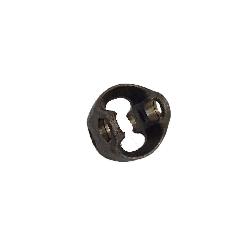 85827070 Axle Connector – additional image 2