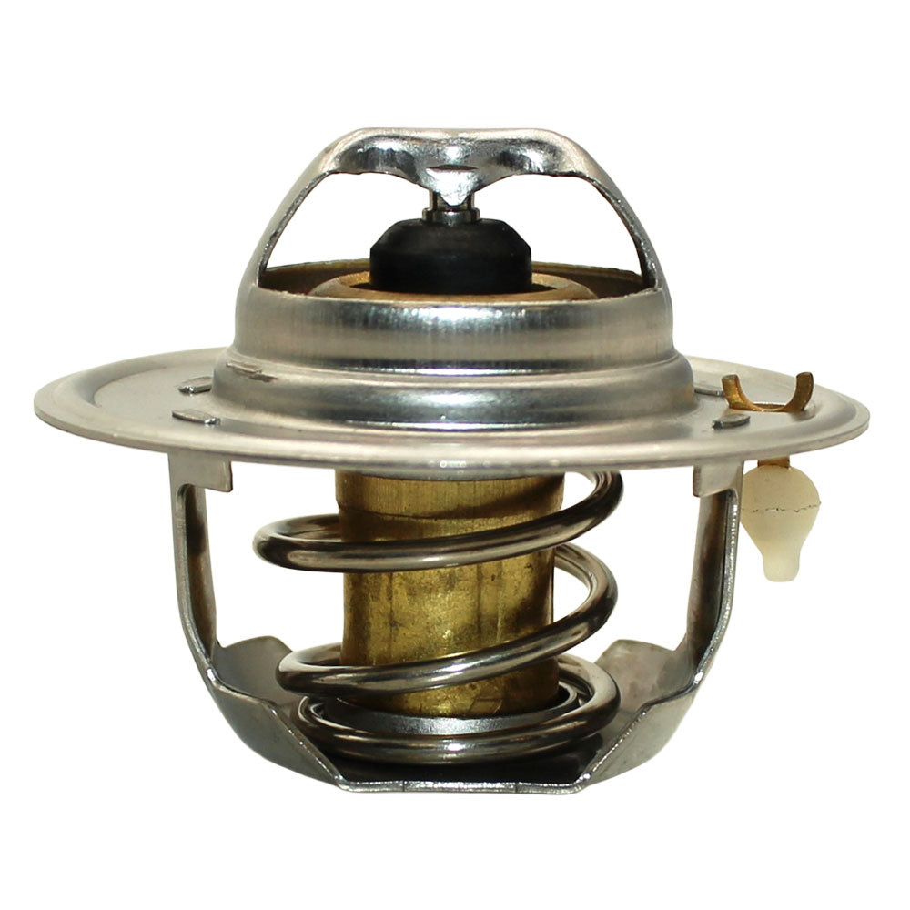 AT22962 Degree Thermostat – Fits John Deere – additional image 2