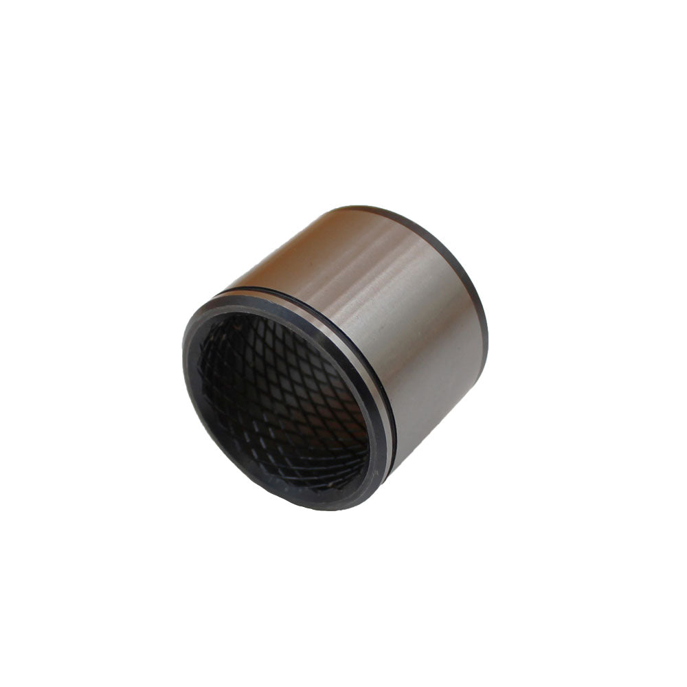 809/00129 Tipping Arm Bushing – Fits JCB – additional image 3