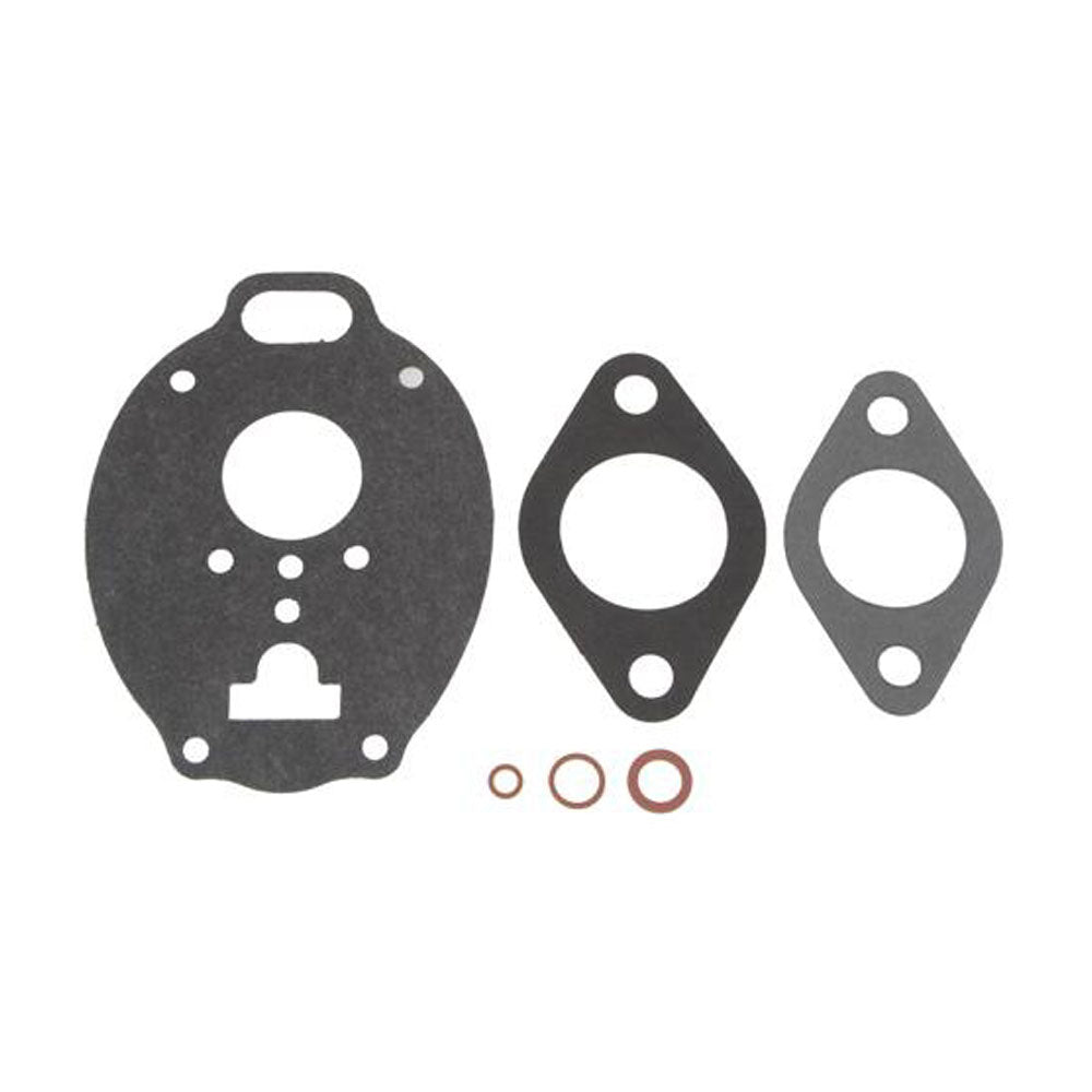 CGK34 Carburetor Gasket Set – Fits Allis Chalmers