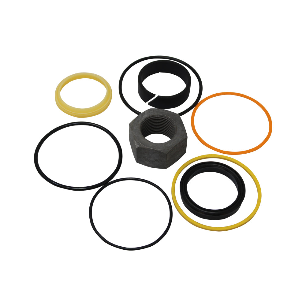 7225639 Hydraulic Cylinder Seal Repair Kit – Fits Bobcat