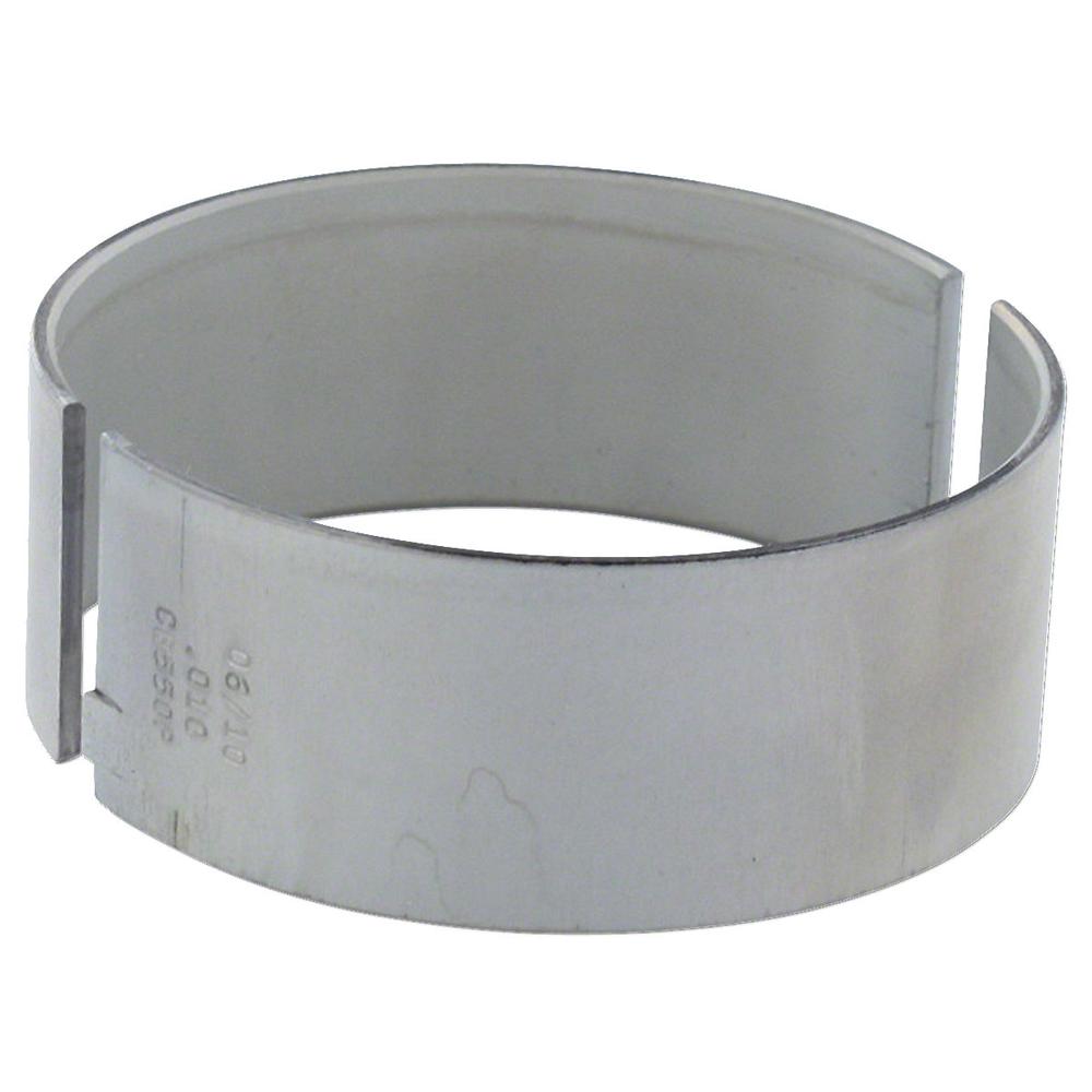 376666R11 0.010" Connecting Rod Bearing