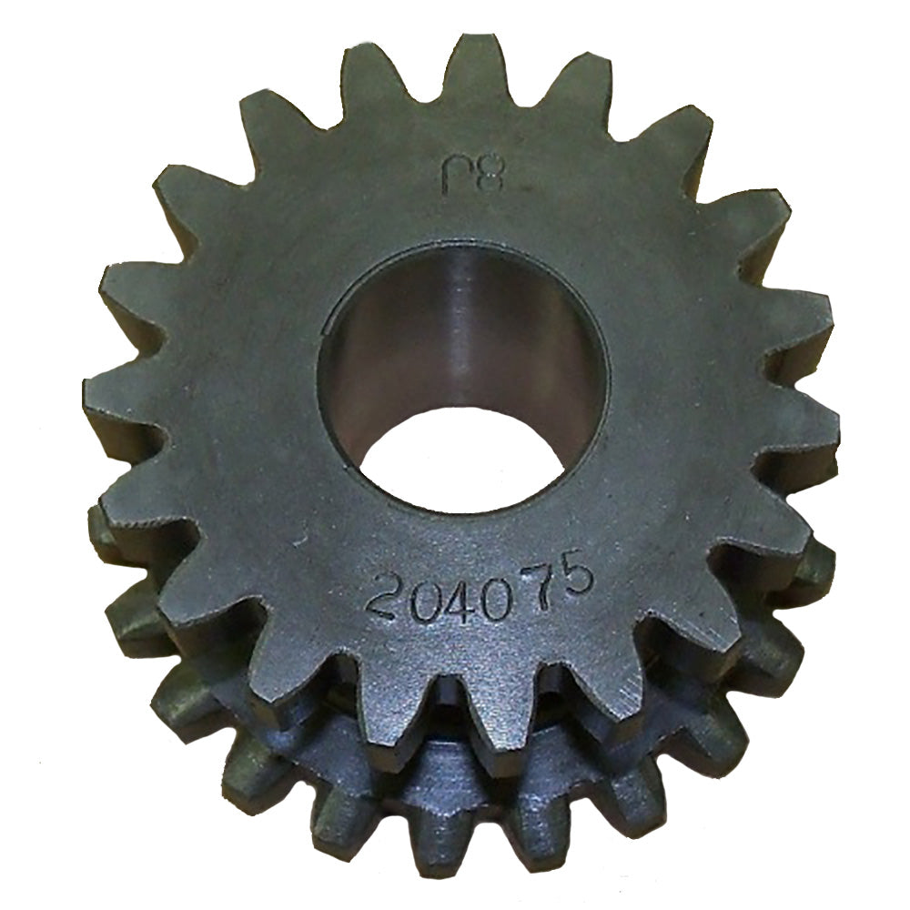 203213 Reverse Idler Gear