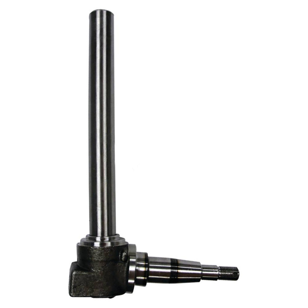 AR103472 Spindle (RH/LH) – Fits John Deere