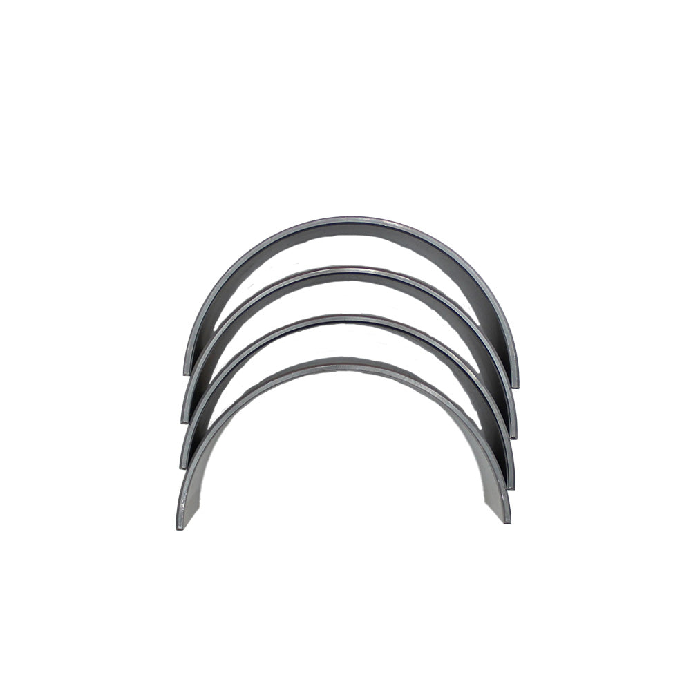 320/03270 Big Ends- 4 x Half Shells Bearing – Fits JCB – additional image 4