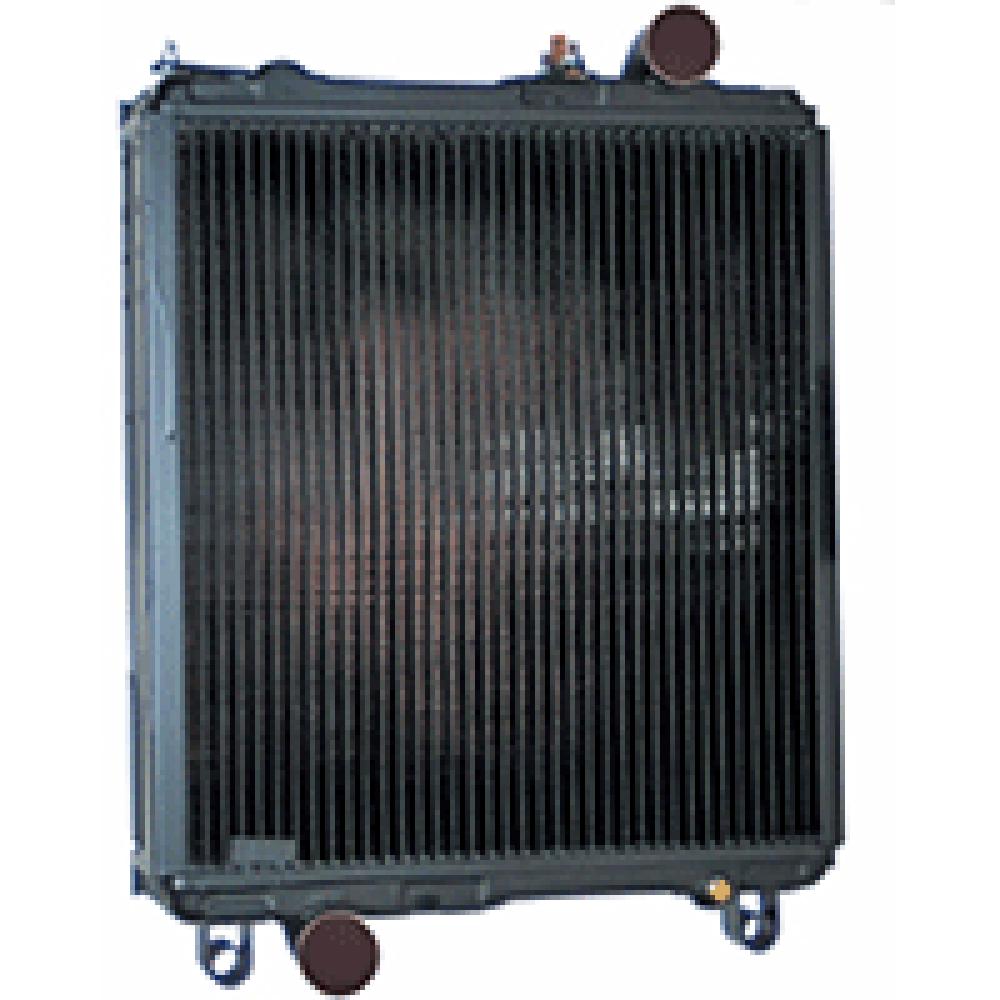 AL66774 Radiator – Fits John Deere – additional image 3