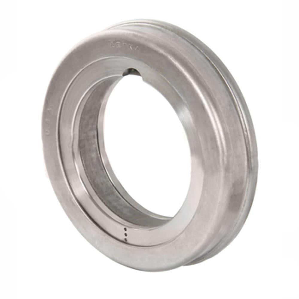 69789C91 Bearing, Clutch Release