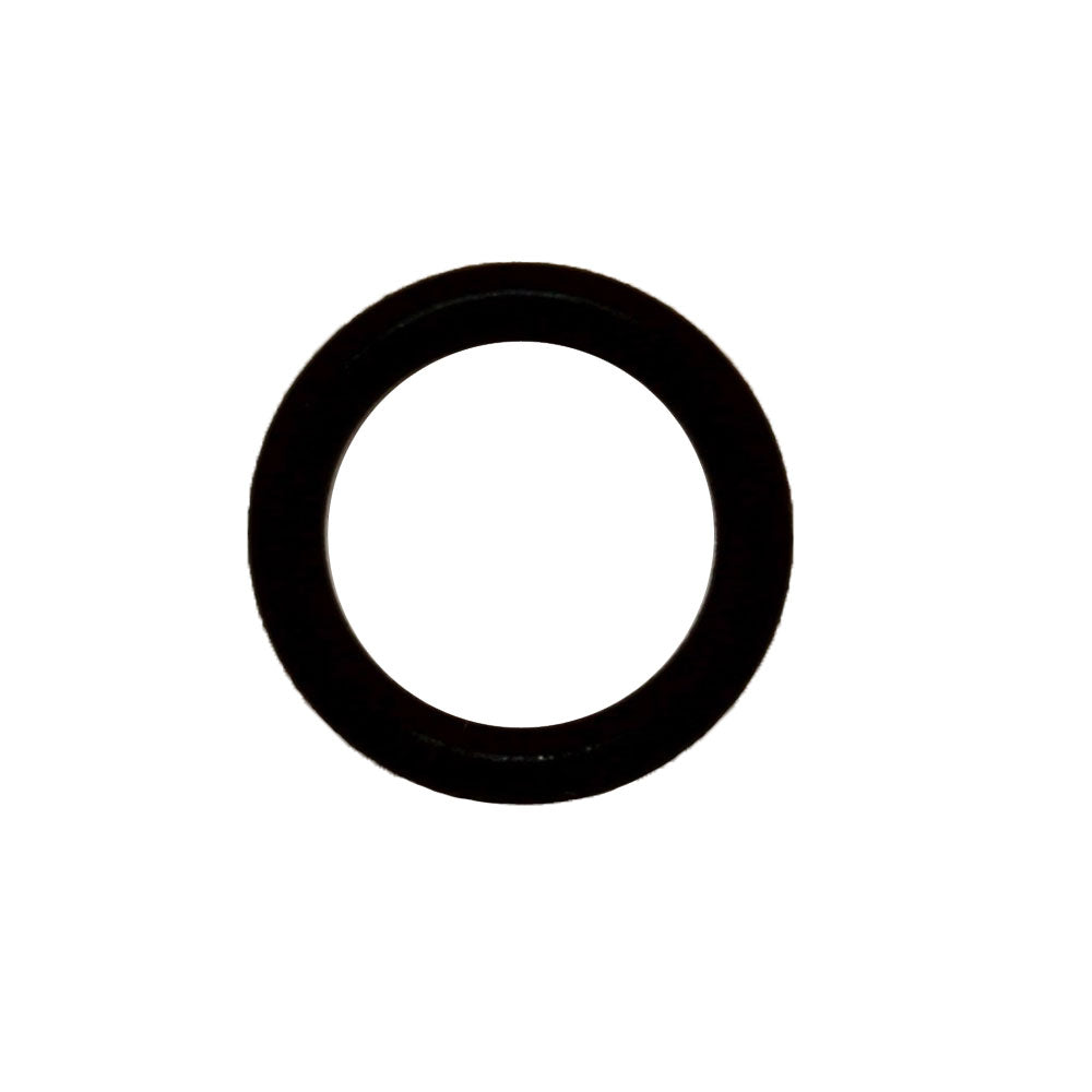 052100100 Fuel Filter O-Ring