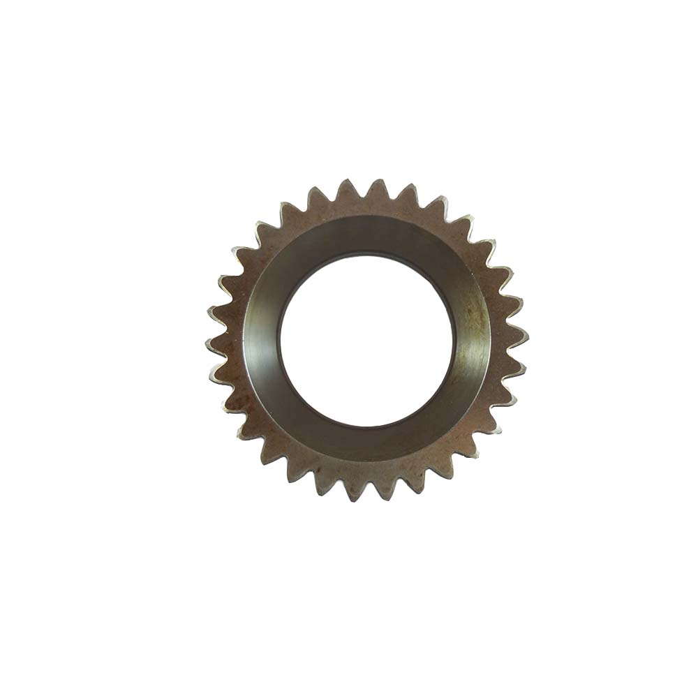 4475306088 Planetary Pinion – Fits John Deere – additional image 2