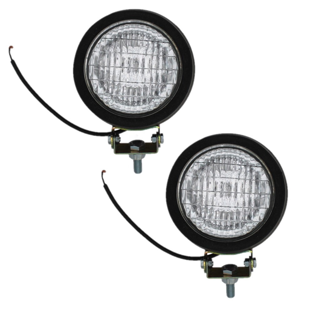 AL50512V Pack Round Worklight