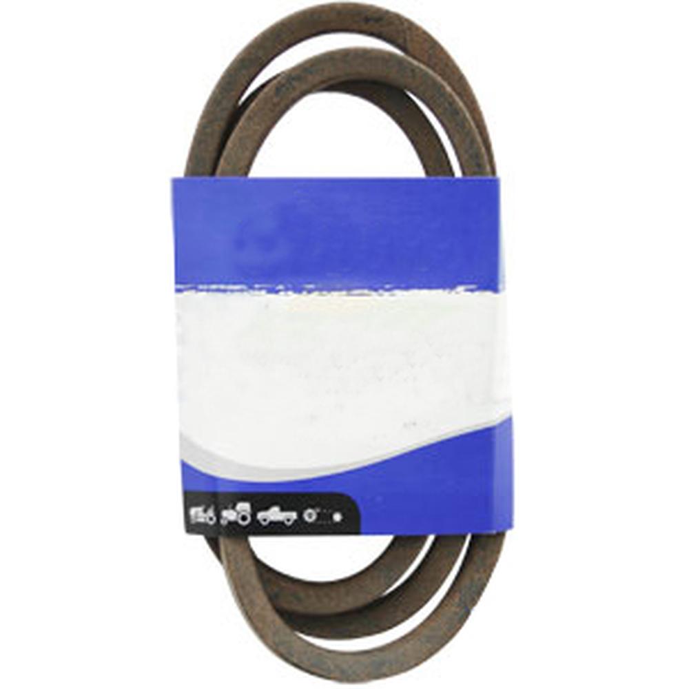 11793 Blade Drive Belt