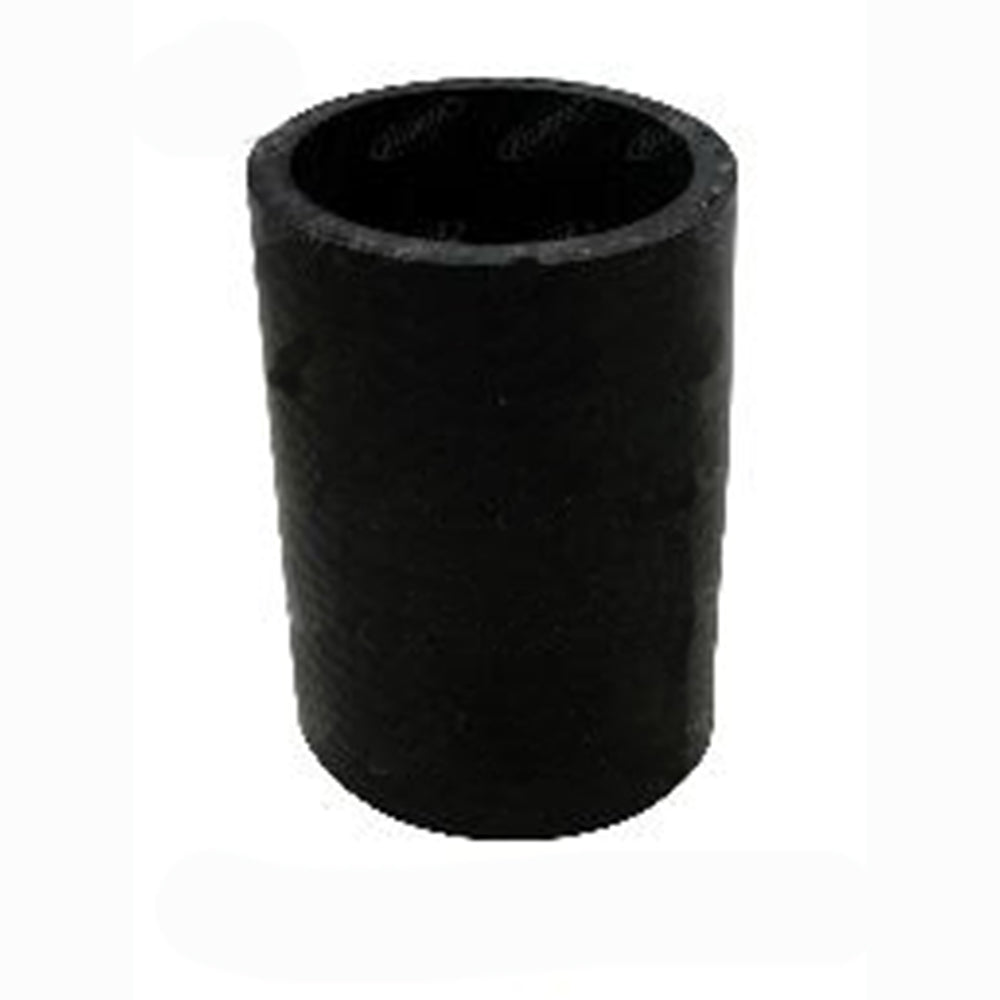 362005X1 Radiator Hose – Fits Massey Ferguson – additional image 2
