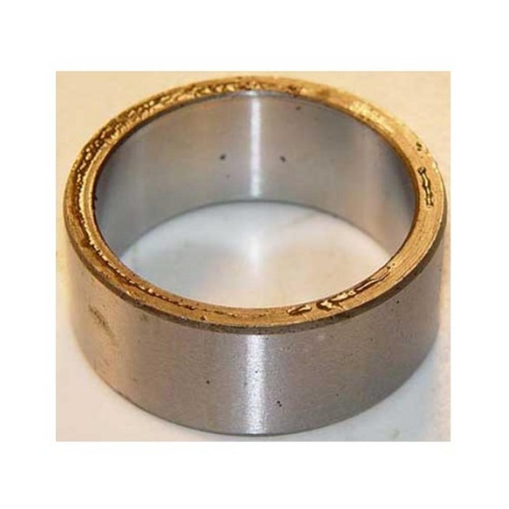 D33047 Bushing – Fits Case / International Harvester – additional image 2
