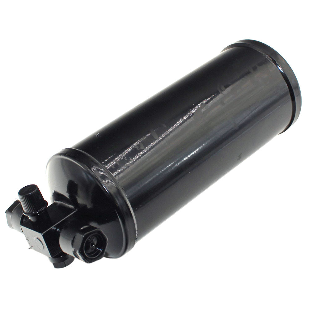 3712495M1 Receiver Drier – Fits Challenger – additional image 5