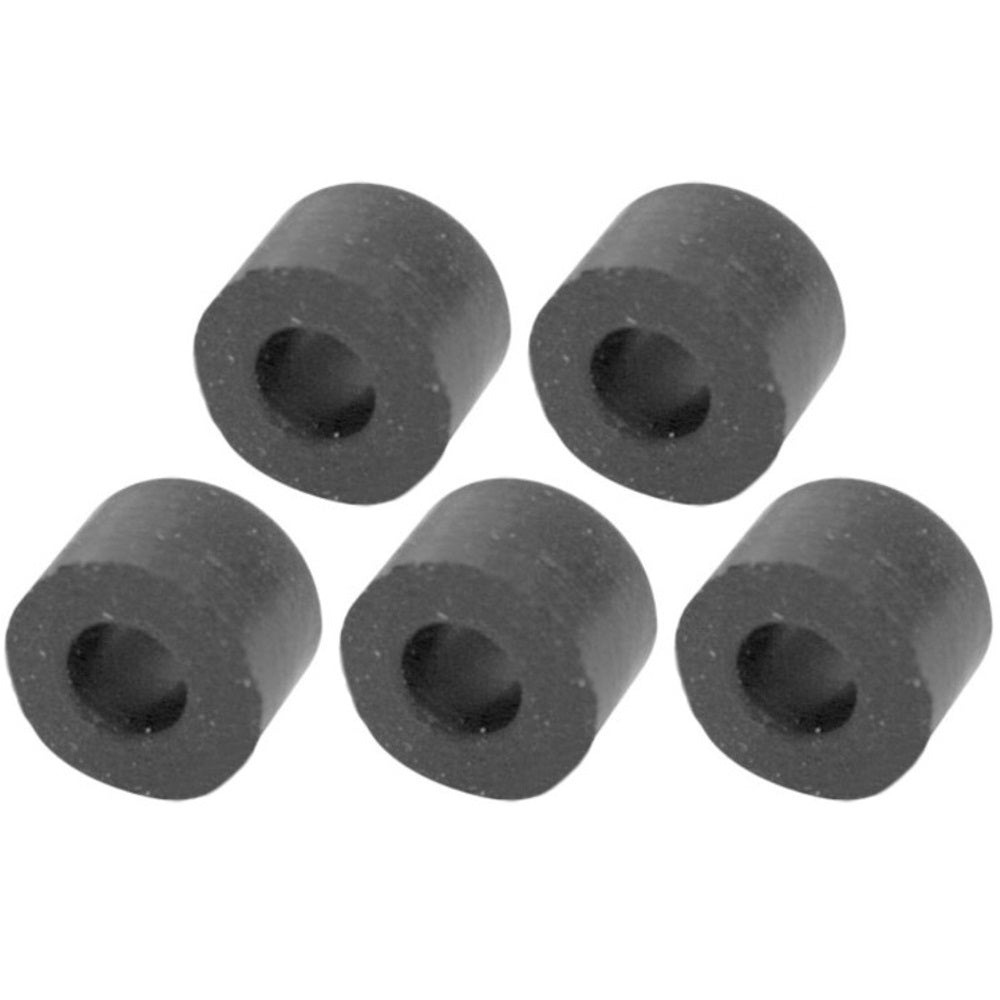33811112 Qty 5: Fuel Line Sleeves – Fits Perkins