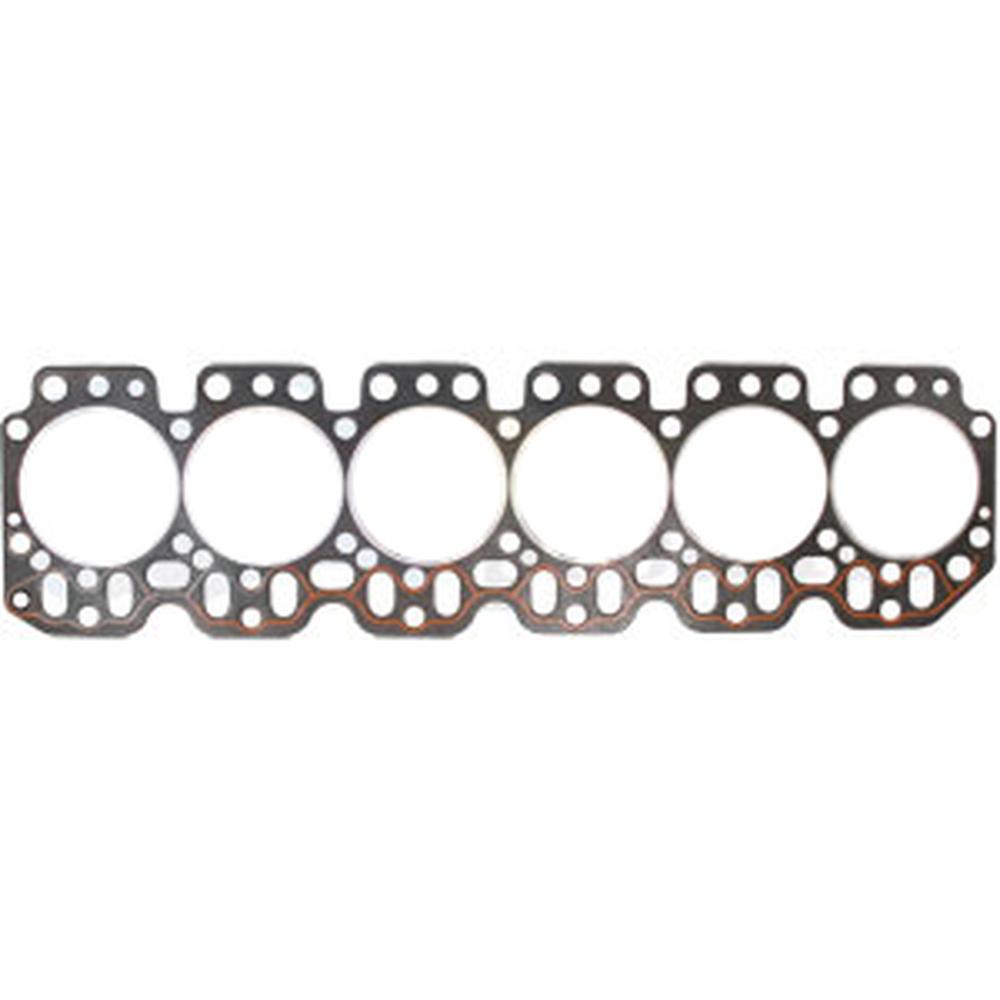 Head Gasket – Fits John Deere